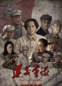 阿姨的小腿