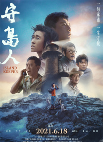 变态奶奴役受虐狂xxxxx