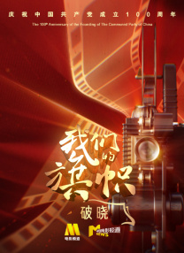 久久一区二区三区四区