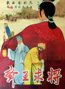 日本高清无卡码一区二区久久