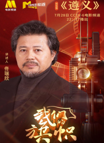 亚洲欧美一区二区三区