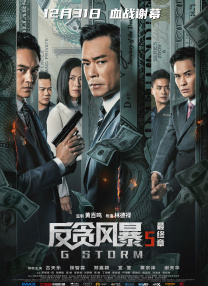 日本毛片在线观看