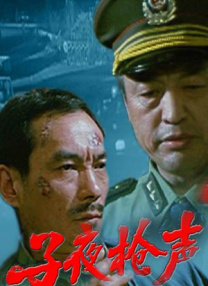 无遮无挡亲胸捏胸视频