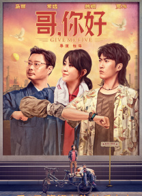 久久夜色精品国产尤物
