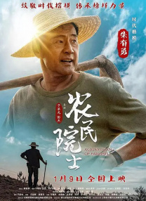 最新91网址