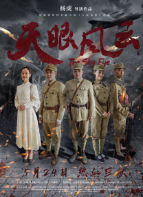 国产成人a