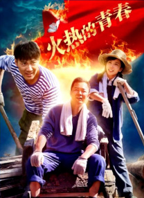 91桃色黄色