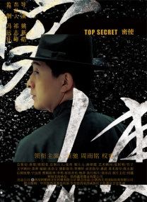 亚洲小视频在线播放