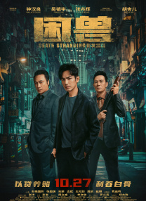 贵妃下载软件安装