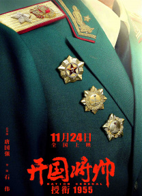 小sao货水真多