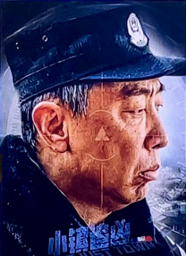 亚洲网在线