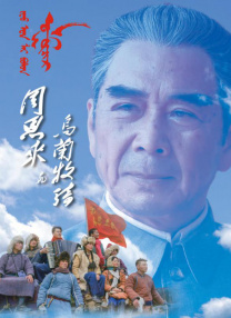 亚洲精品一区二三区不卡