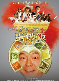 福利一区在线视频