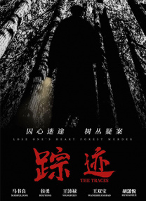 毛片毛片大全aaaa