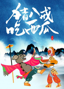 精品成人乱色一区二区