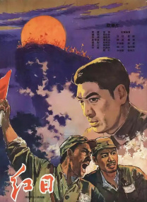 久久综合久久美利坚合众国