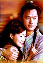 亚洲看片网站
