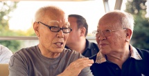 日韩永久在线观看免费视频