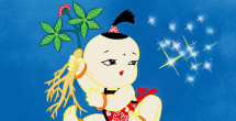欧美性20hd另类