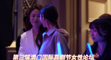 女孩黑化洗脑成为忠实傀儡