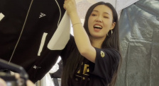 欧美少妇一区二区