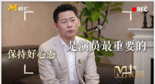 手机看片视频