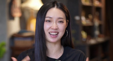狠狠色丁香久久婷婷综