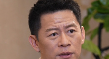 中文字幕在线视频在线看