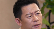 91小视频在线