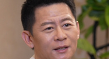 国产精品亚欧美一区二区三区