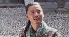 捆绑sm网站