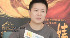精品国产品香蕉在线观看75