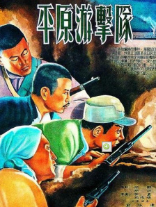 巨胸喷奶水视频www免费观看