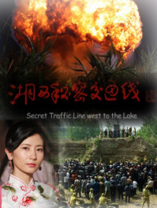 2022国产精品福利在线观看