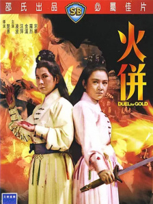 我妻子的妹妹2