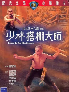 欧美在线视频第一页