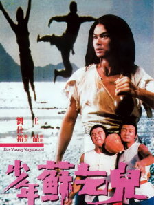 丁香婷婷久久大综合