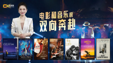 普通的男女关系