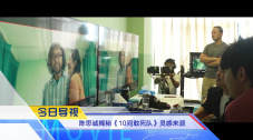 亚洲黄页网站