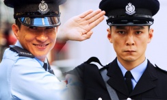 国产福利在线观看视频