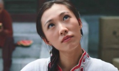 肌肉男裸体洗澡露j网站