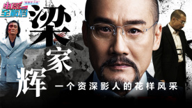 久久午夜宅男免费网站