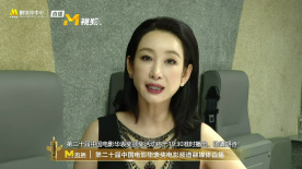 亚洲精品高清在线