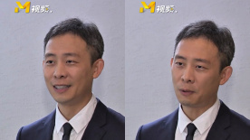 欧美高清hd18日本