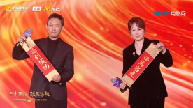 欧美一级特黄乱妇高清视频