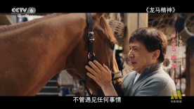 久草中文在线