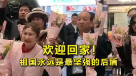 亚洲偷自拍另类图片二区
