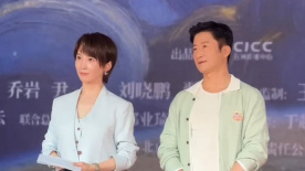 亚洲精彩