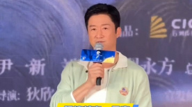 亚洲第一页乱