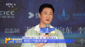 呦呦在线观看